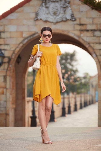 hand-painted-tanjore-painting-213